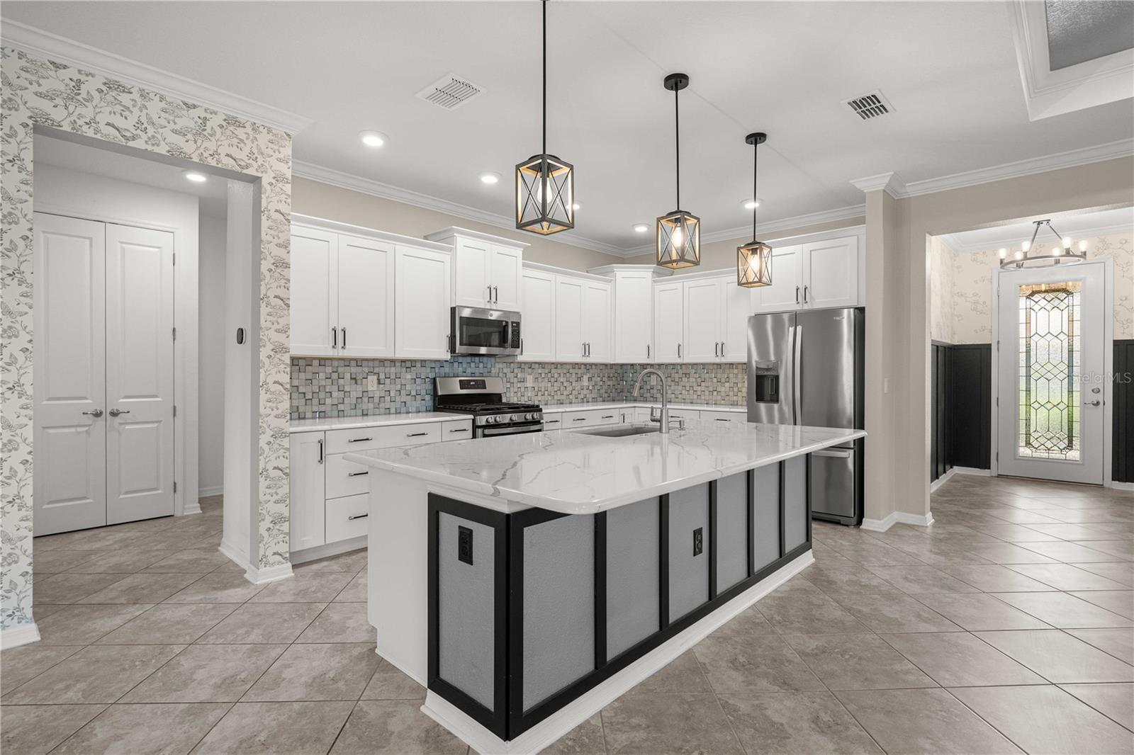 8847 SW 104TH CIR, OCALA, FL, 34481