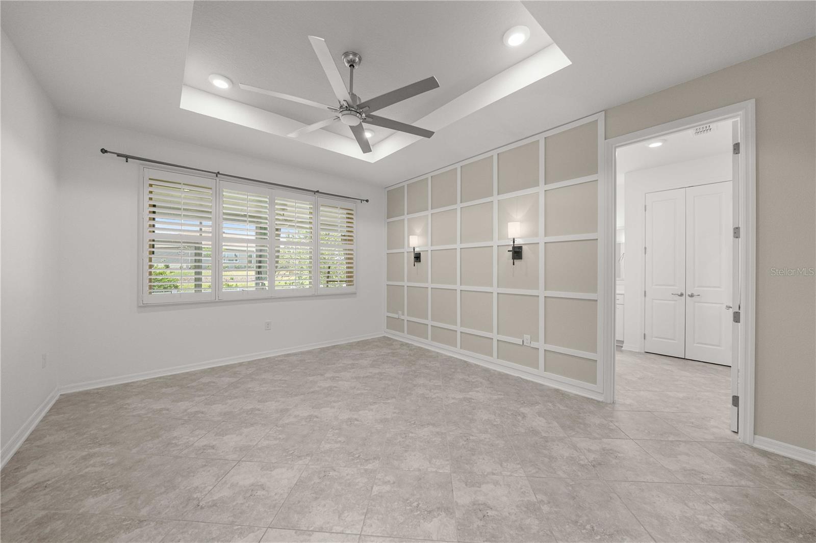 8847 SW 104TH CIR, OCALA, FL, 34481