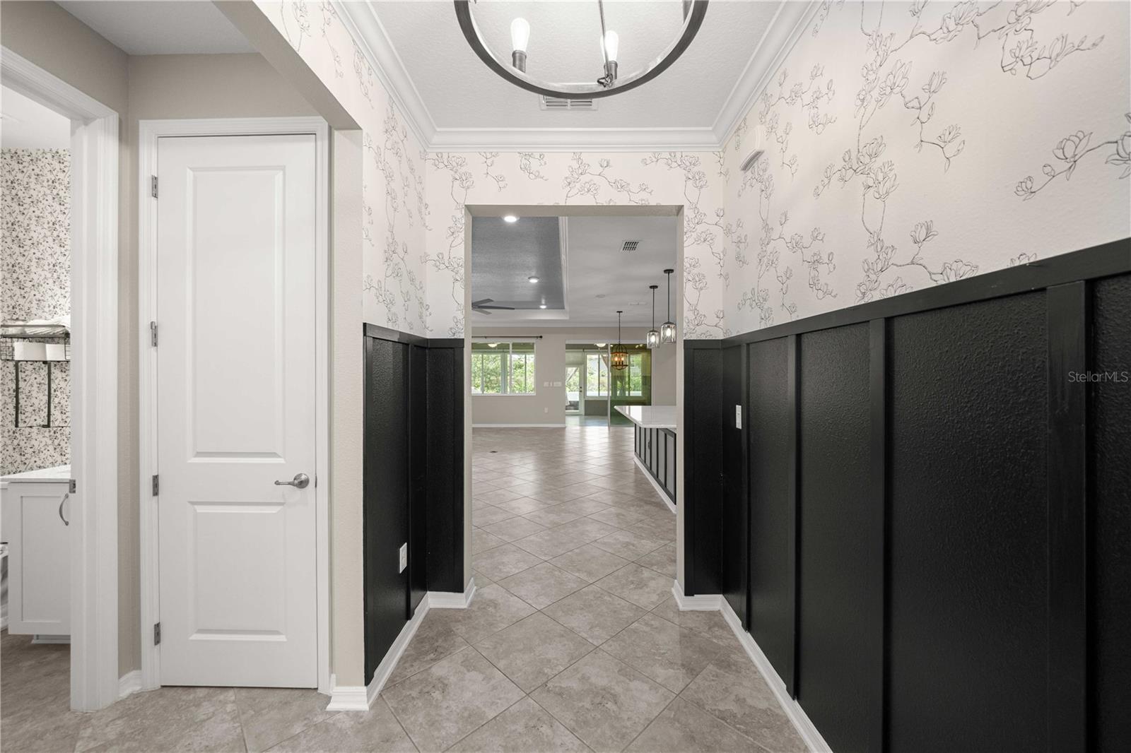 8847 SW 104TH CIR, OCALA, FL, 34481
