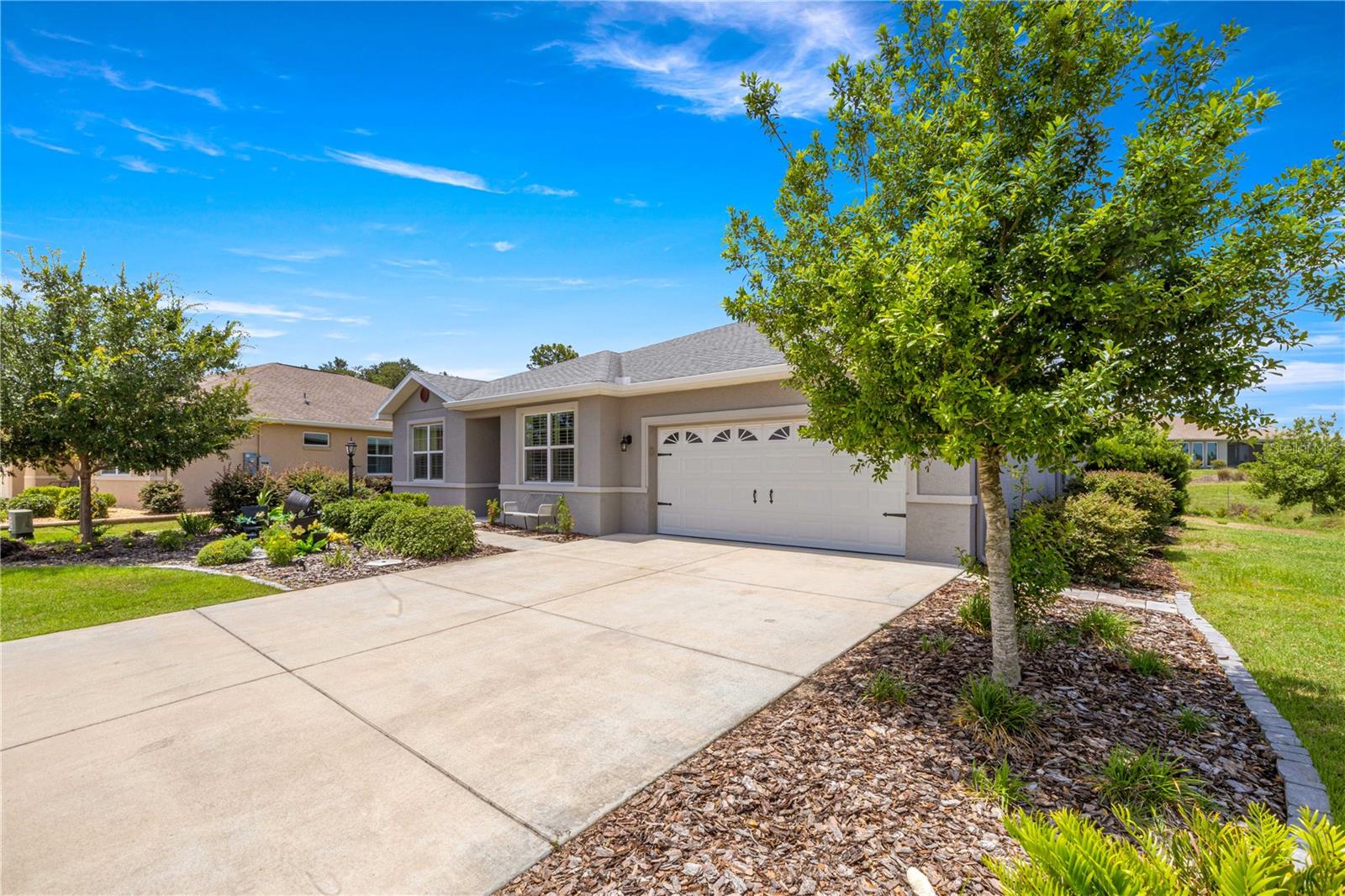 8847 SW 104TH CIR, OCALA, FL, 34481