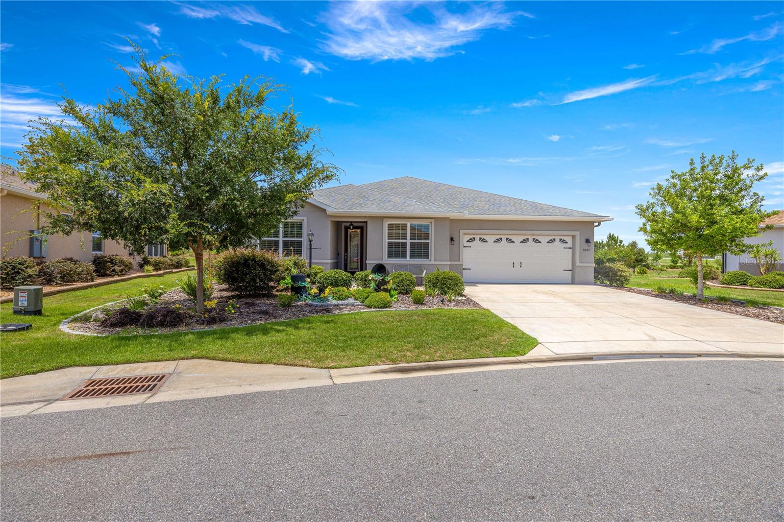 8847 SW 104TH CIR, OCALA, FL, 34481