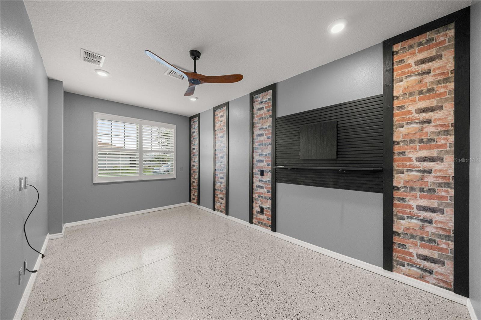 8847 SW 104TH CIR, OCALA, FL, 34481