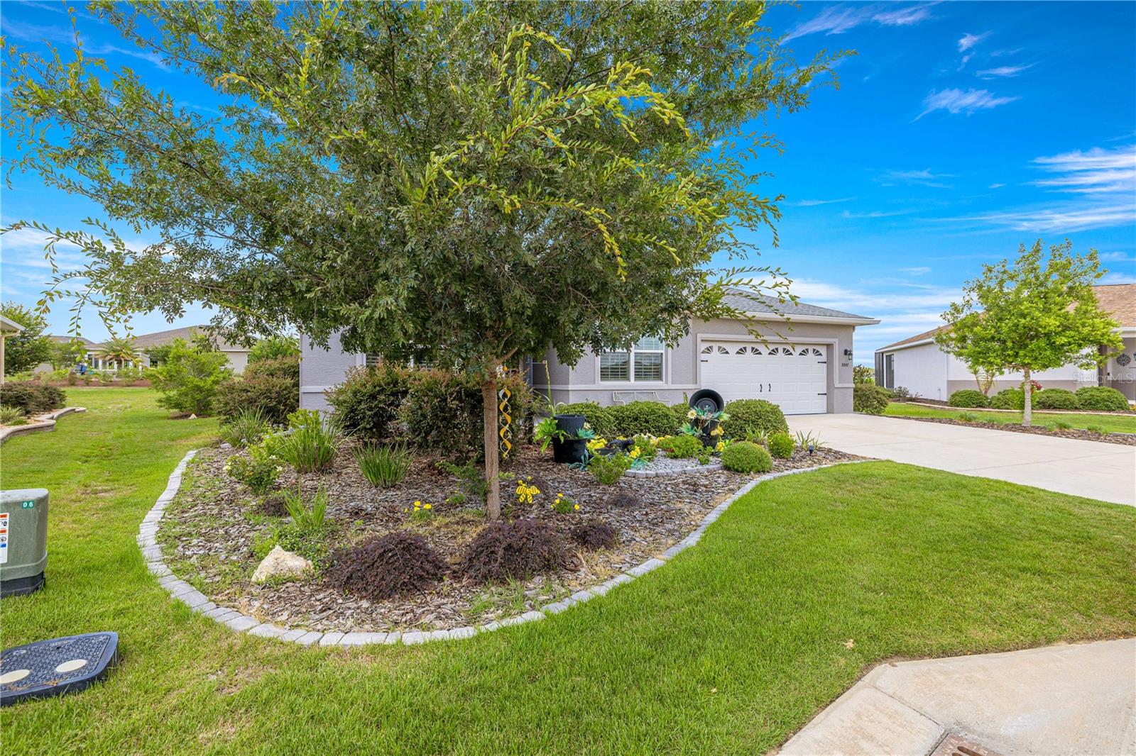 8847 SW 104TH CIR, OCALA, FL, 34481