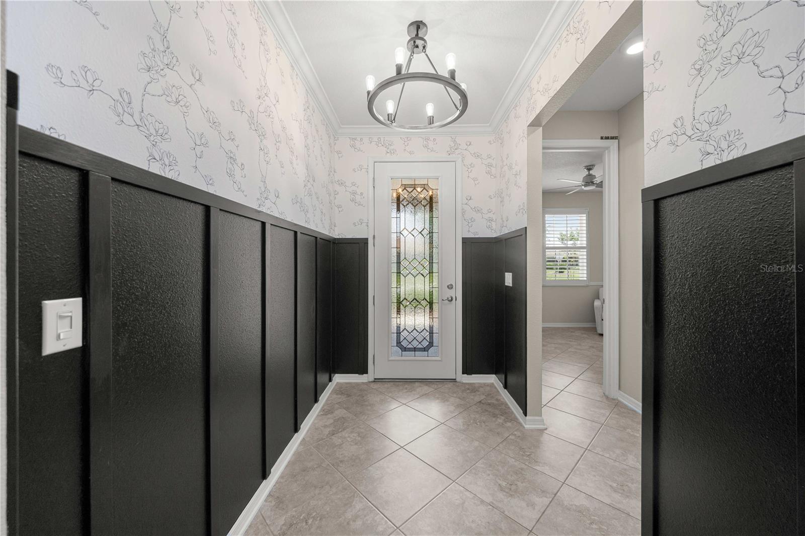 8847 SW 104TH CIR, OCALA, FL, 34481