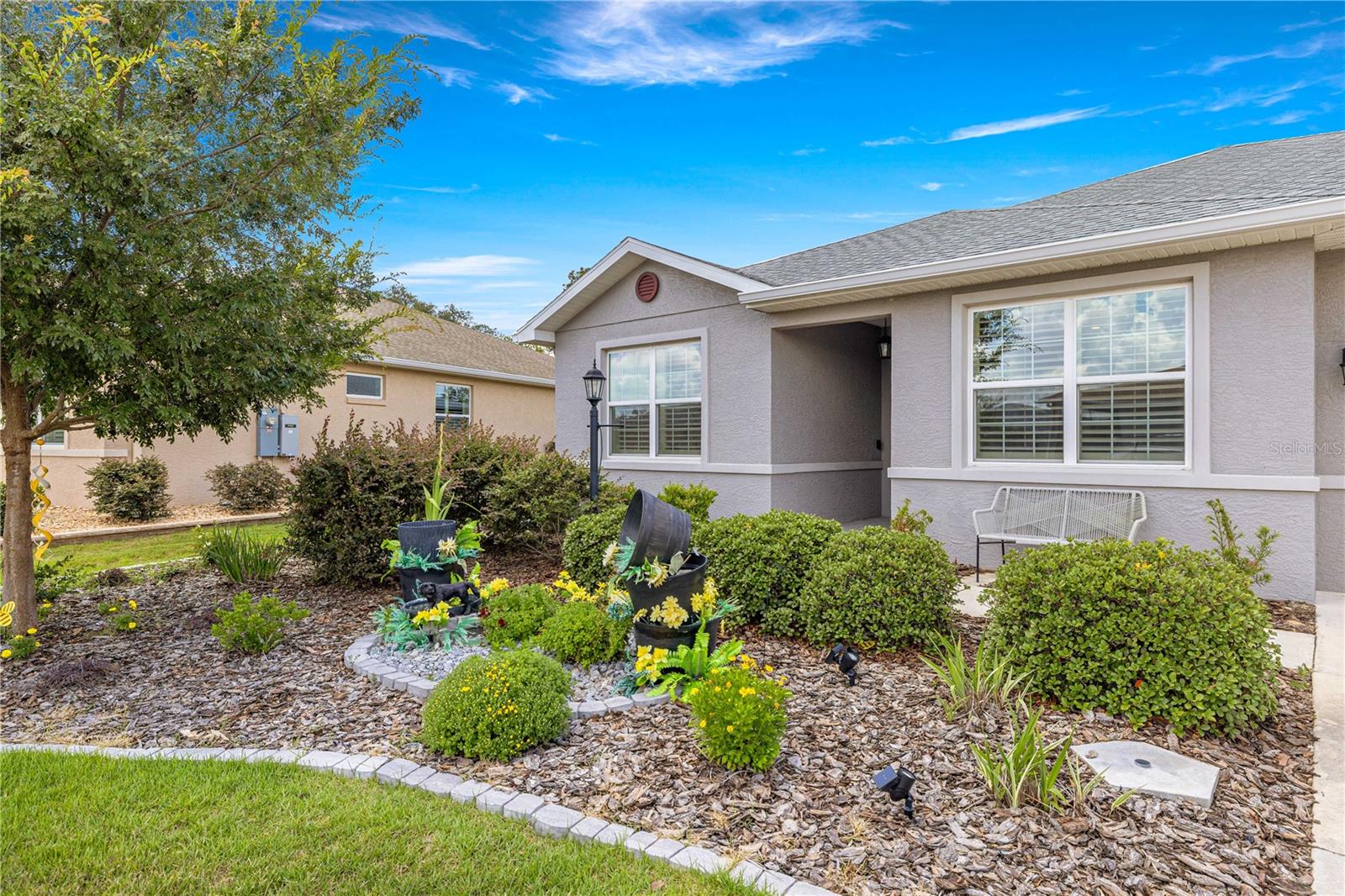 8847 SW 104TH CIR, OCALA, FL, 34481