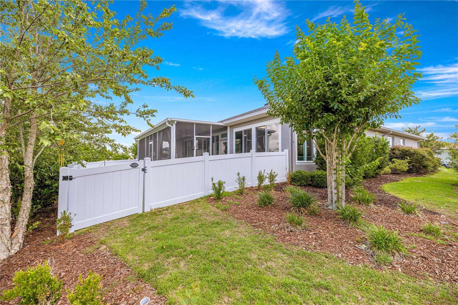 8847 SW 104TH CIR, OCALA, FL, 34481