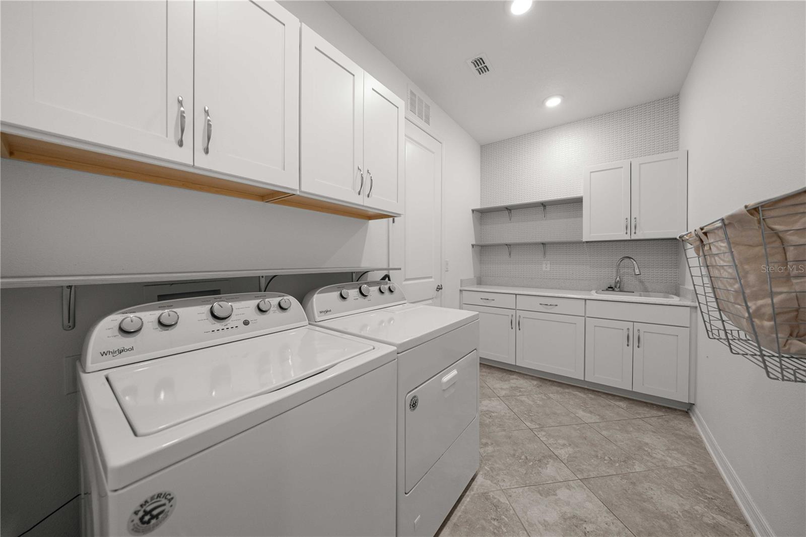 8847 SW 104TH CIR, OCALA, FL, 34481