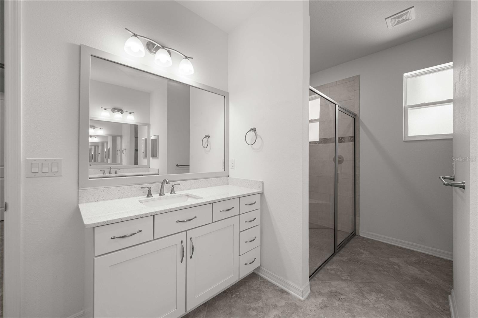 8847 SW 104TH CIR, OCALA, FL, 34481