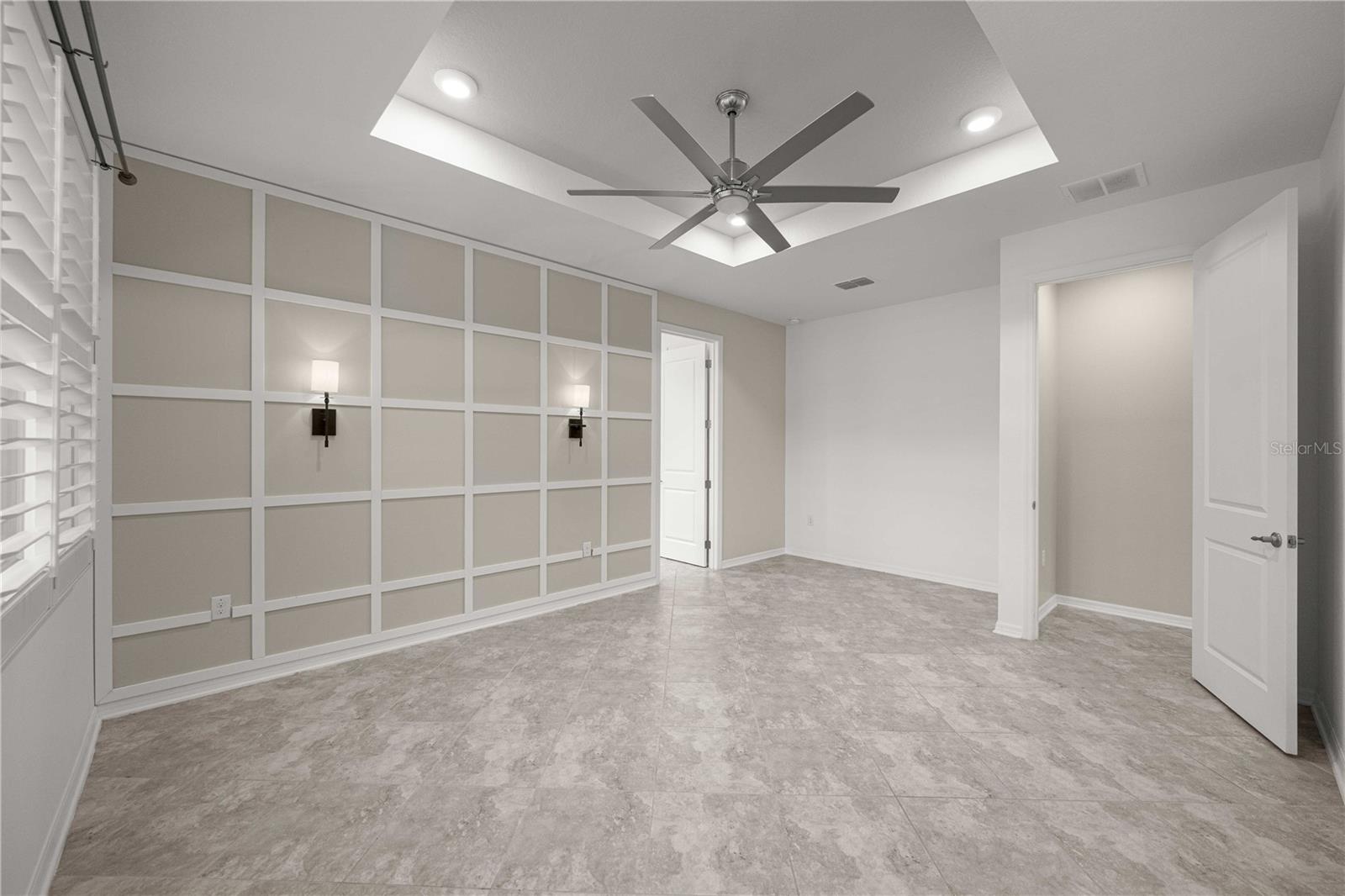 8847 SW 104TH CIR, OCALA, FL, 34481