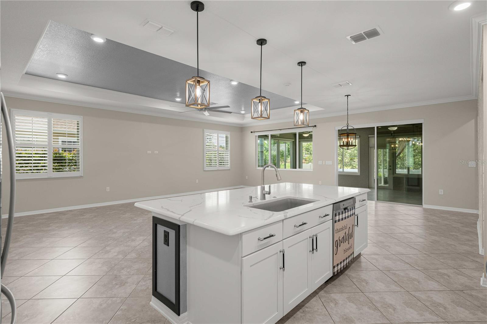 8847 SW 104TH CIR, OCALA, FL, 34481