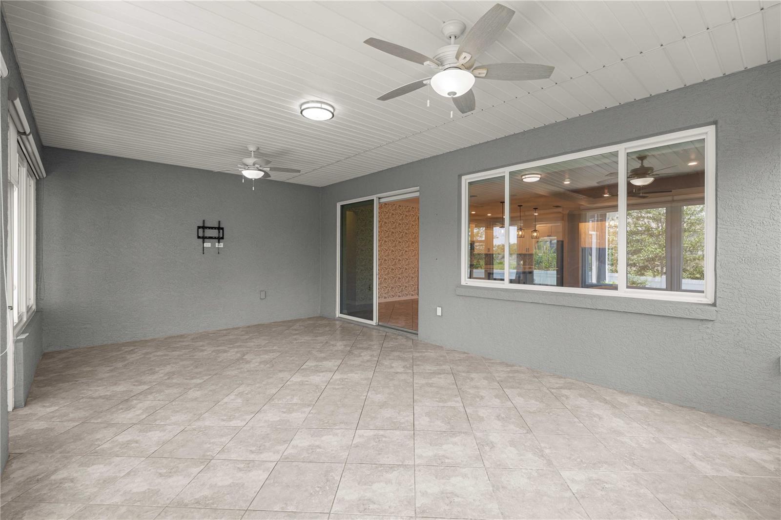 8847 SW 104TH CIR, OCALA, FL, 34481