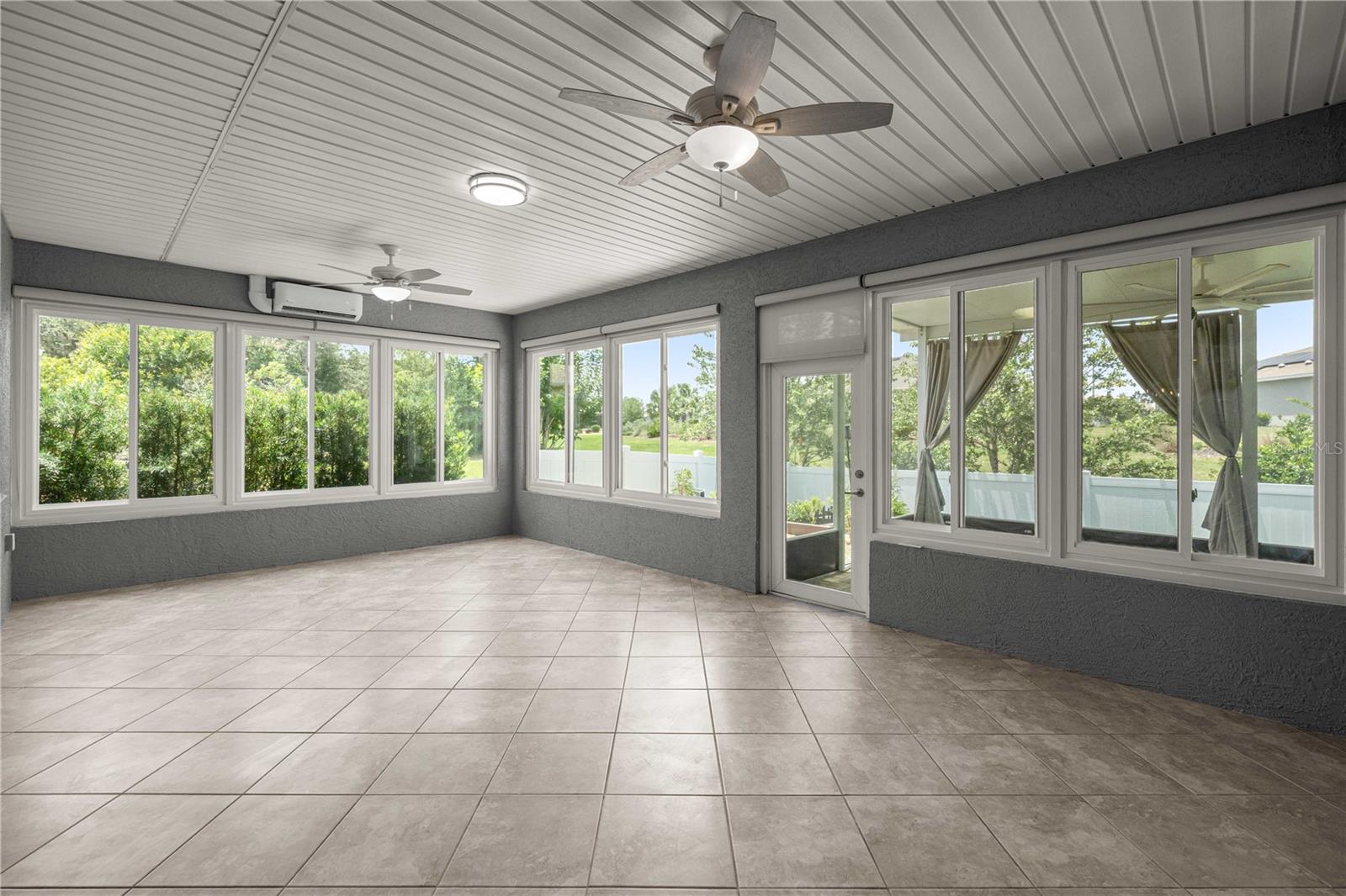 8847 SW 104TH CIR, OCALA, FL, 34481