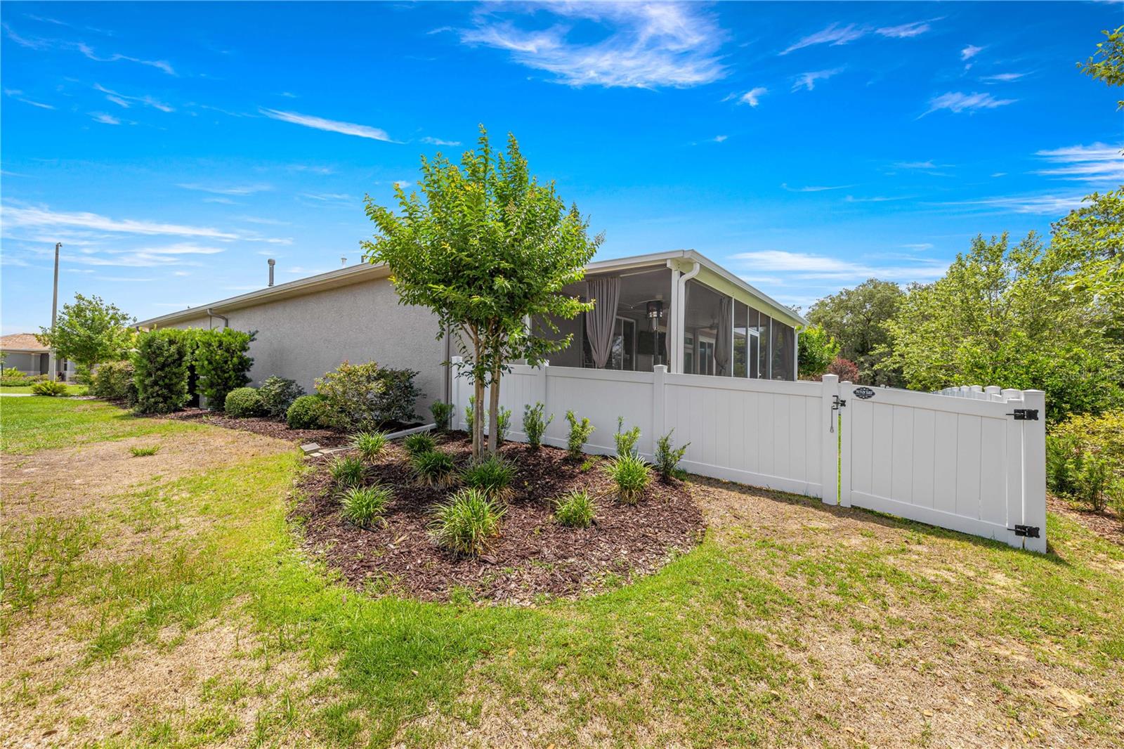 8847 SW 104TH CIR, OCALA, FL, 34481