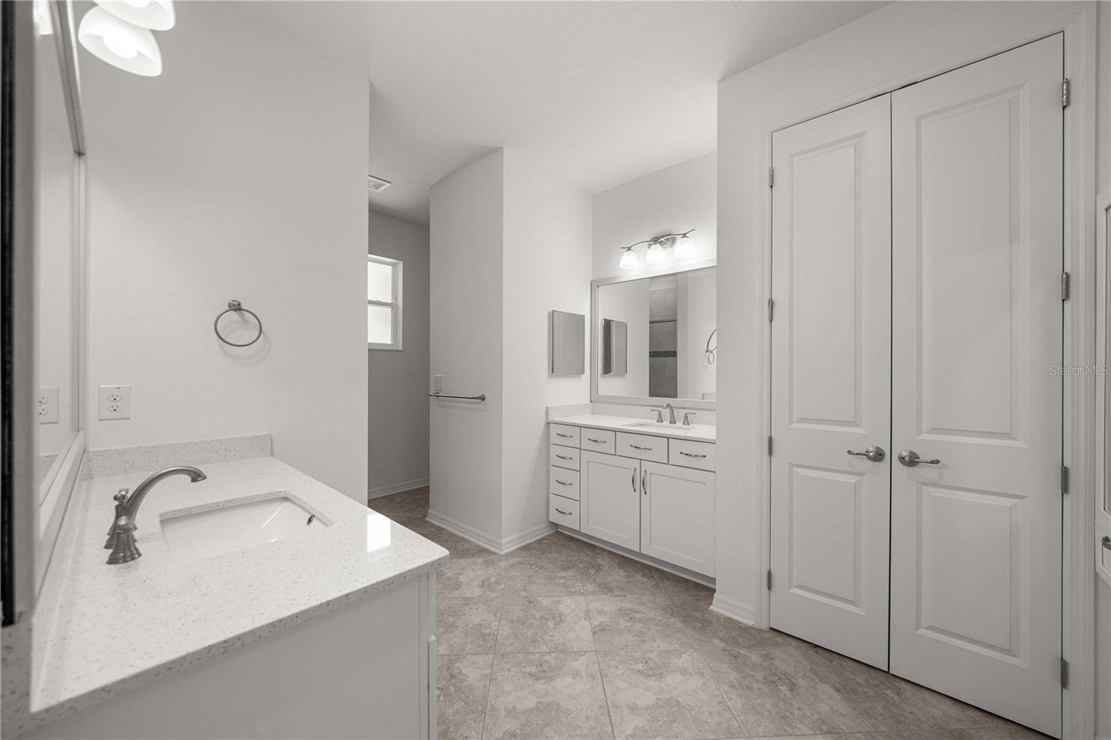 8847 SW 104TH CIR, OCALA, FL, 34481