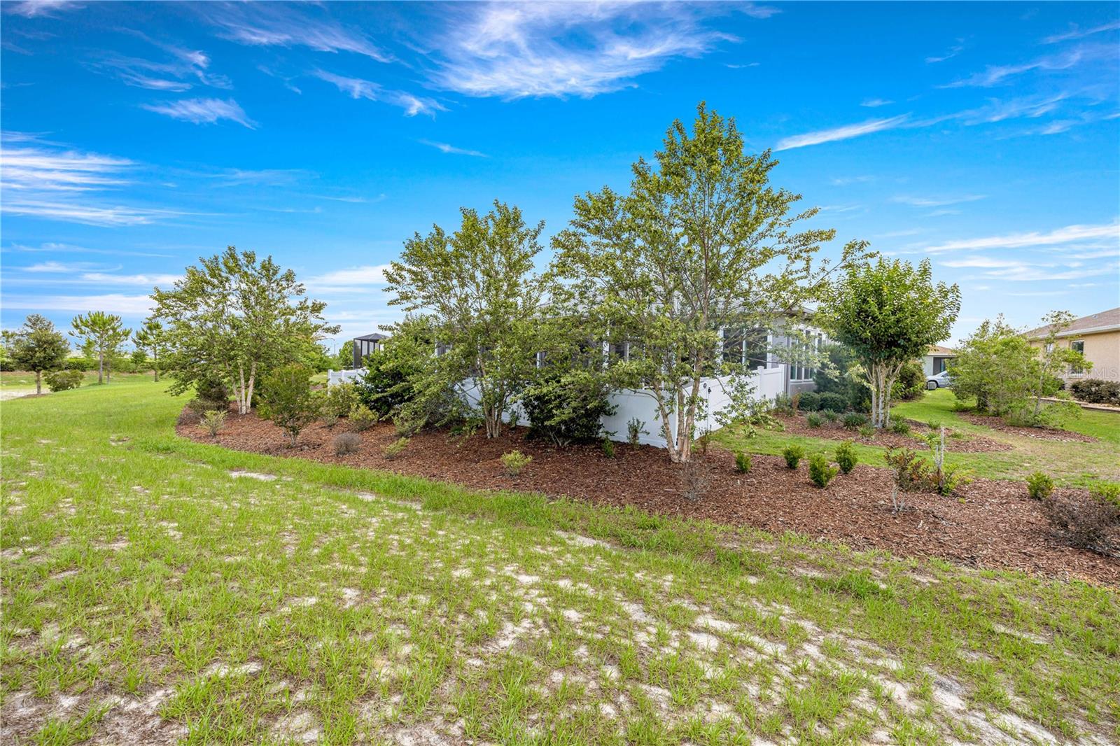8847 SW 104TH CIR, OCALA, FL, 34481
