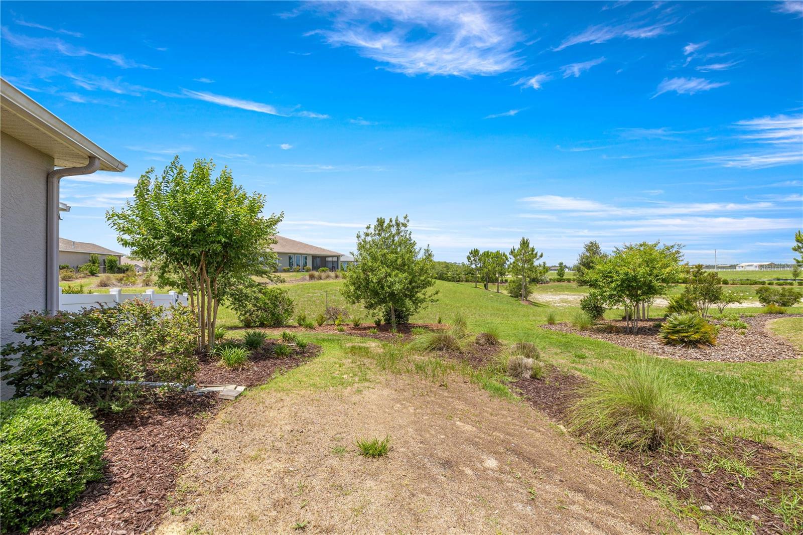 8847 SW 104TH CIR, OCALA, FL, 34481