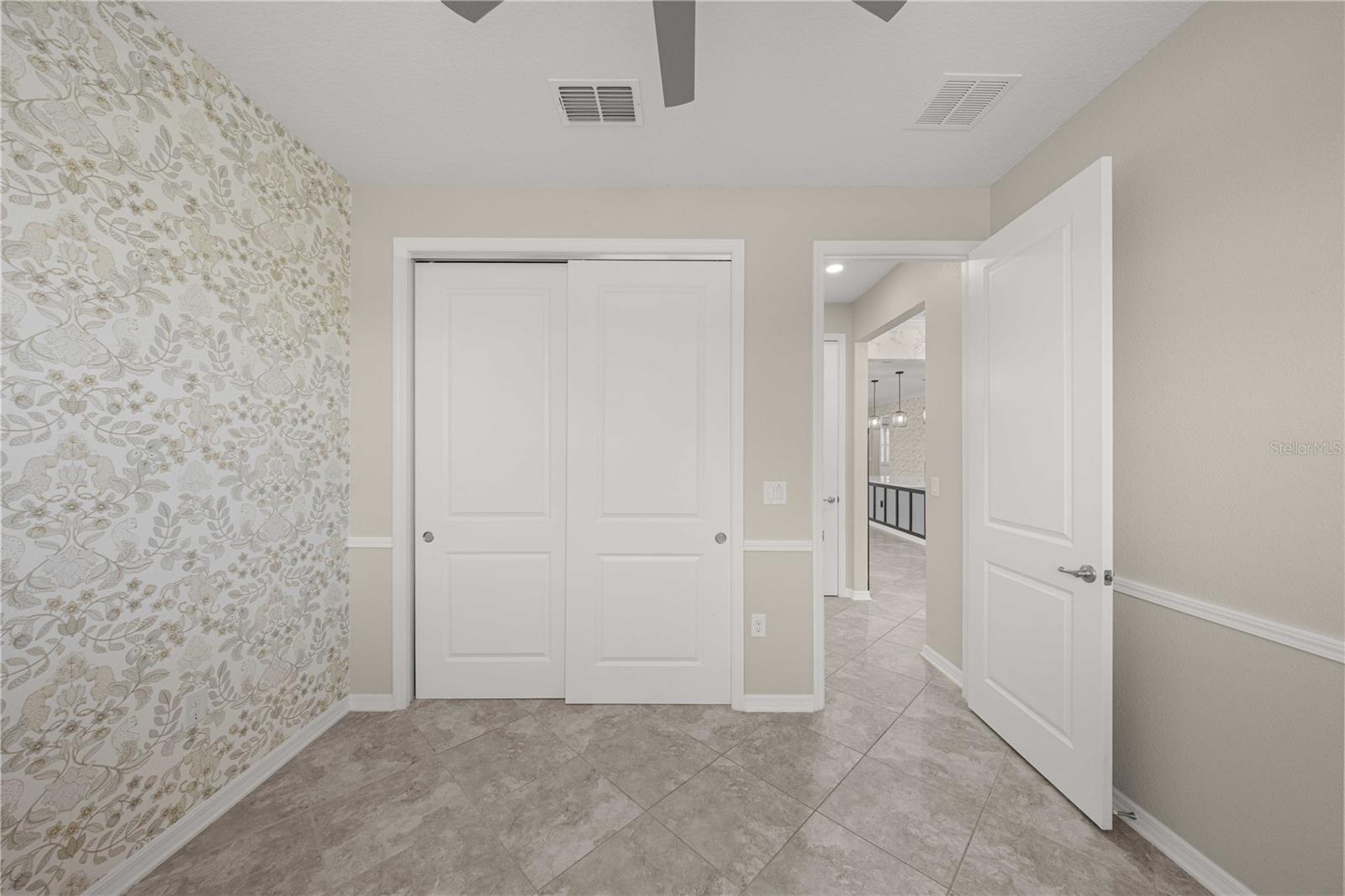 8847 SW 104TH CIR, OCALA, FL, 34481