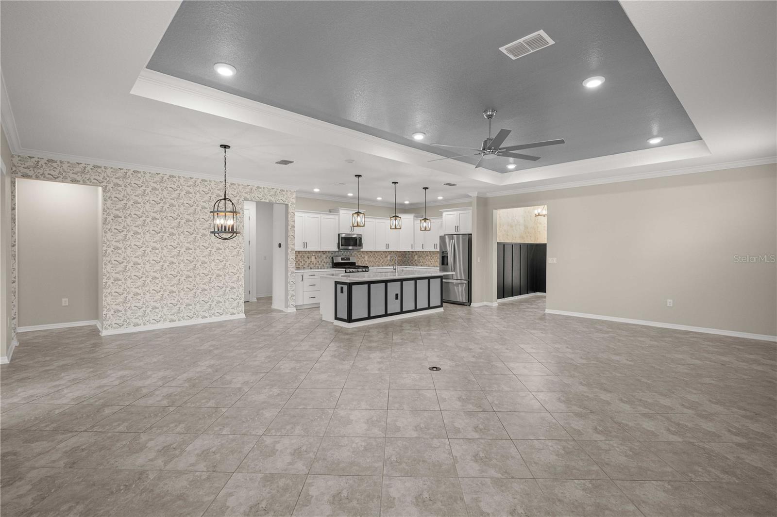 8847 SW 104TH CIR, OCALA, FL, 34481