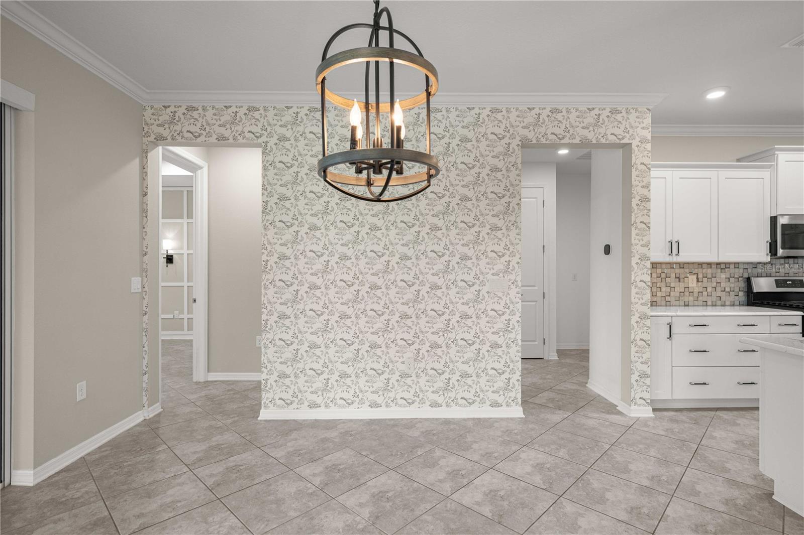 8847 SW 104TH CIR, OCALA, FL, 34481