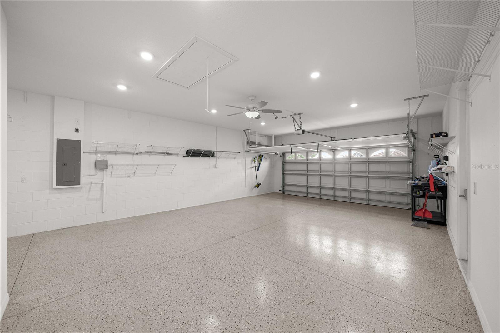 8847 SW 104TH CIR, OCALA, FL, 34481
