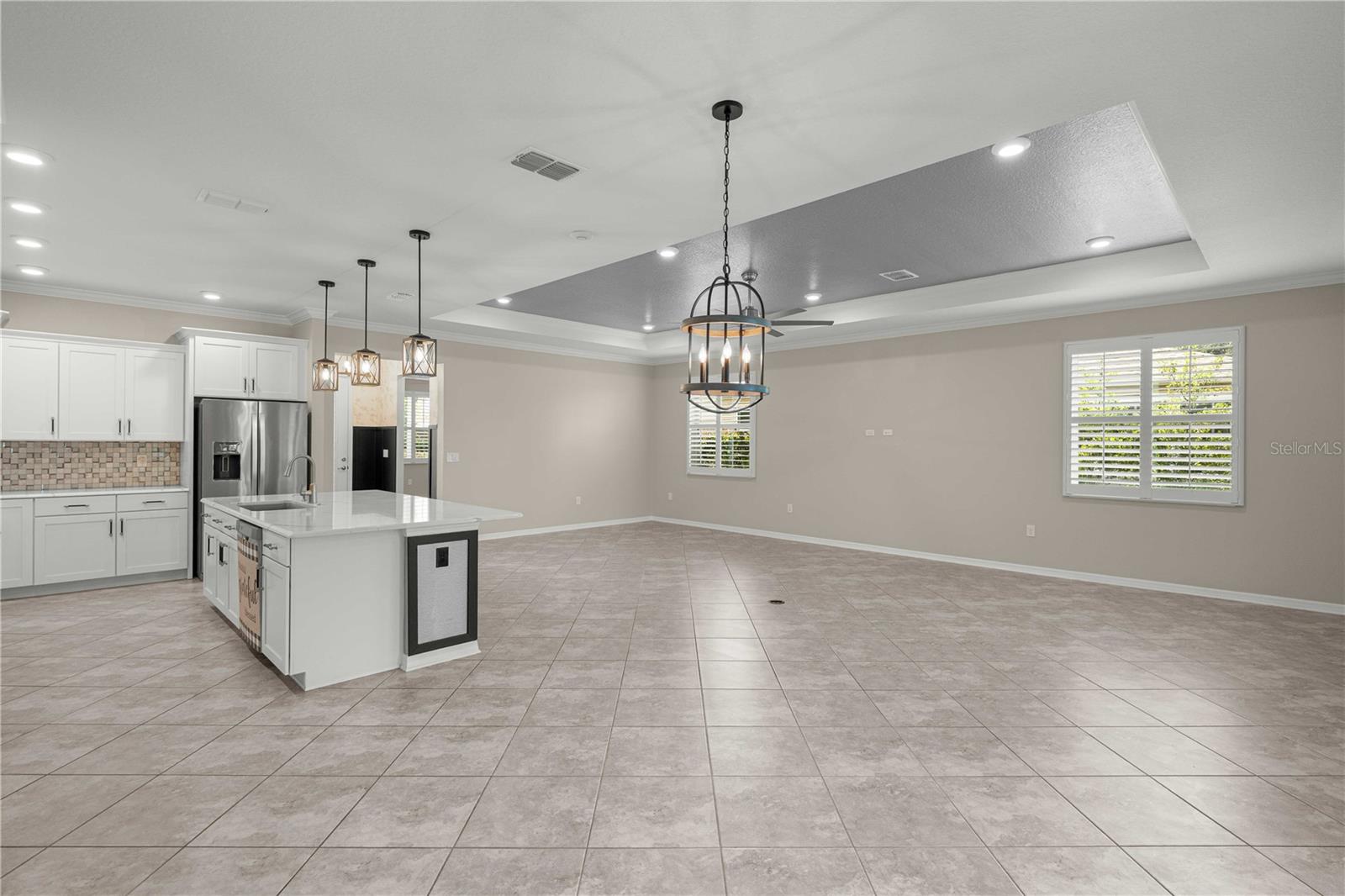 8847 SW 104TH CIR, OCALA, FL, 34481