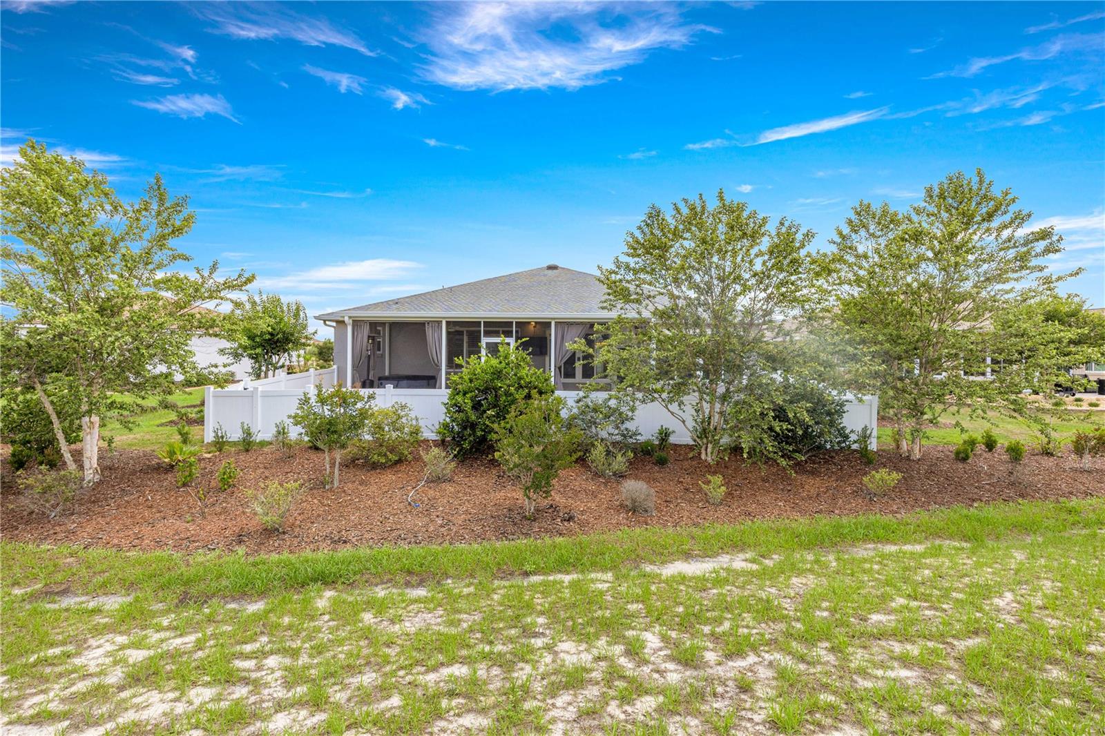 8847 SW 104TH CIR, OCALA, FL, 34481