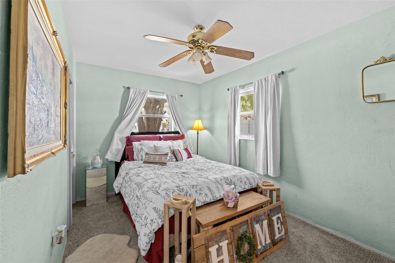 6737 LAUREL ST N, ST PETERSBURG, FL, 33702