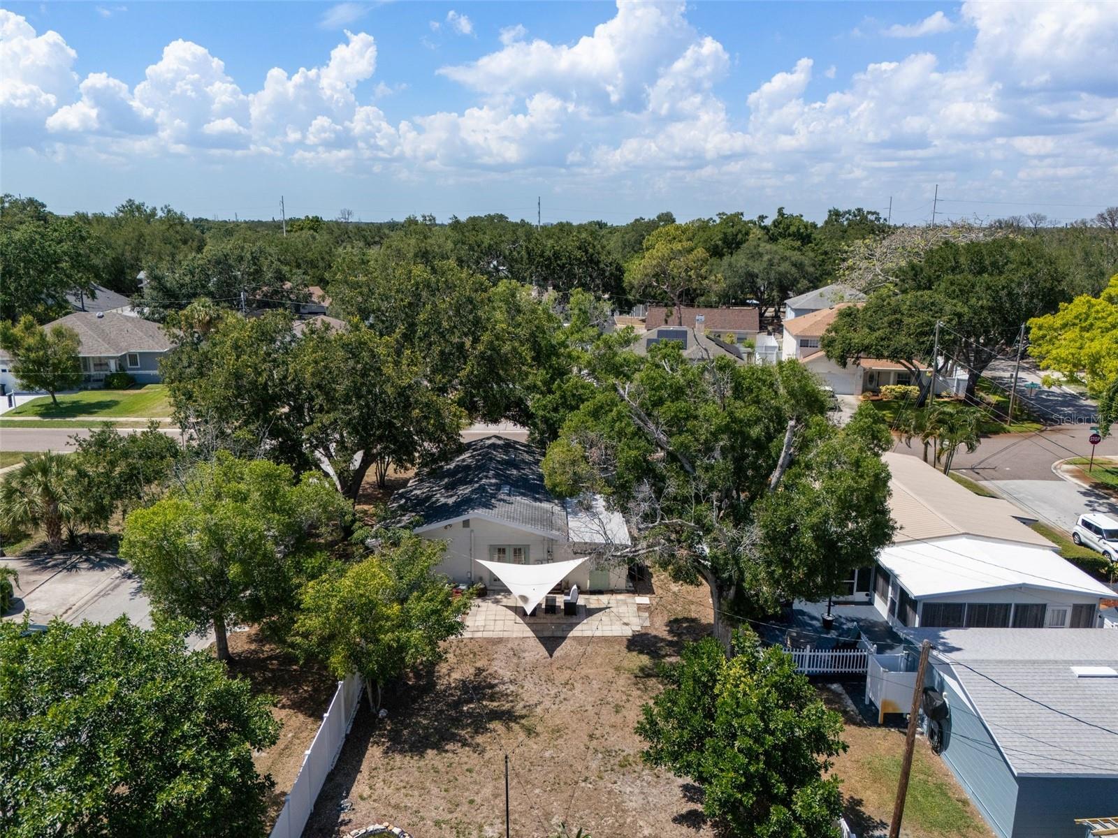 6737 LAUREL ST N, ST PETERSBURG, FL, 33702