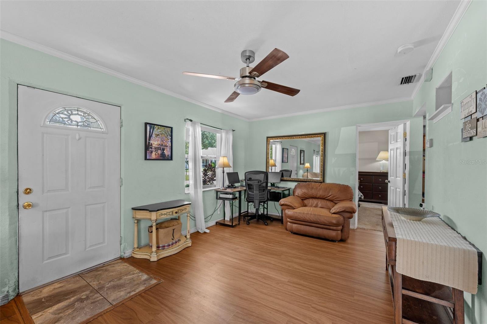 6737 LAUREL ST N, ST PETERSBURG, FL, 33702