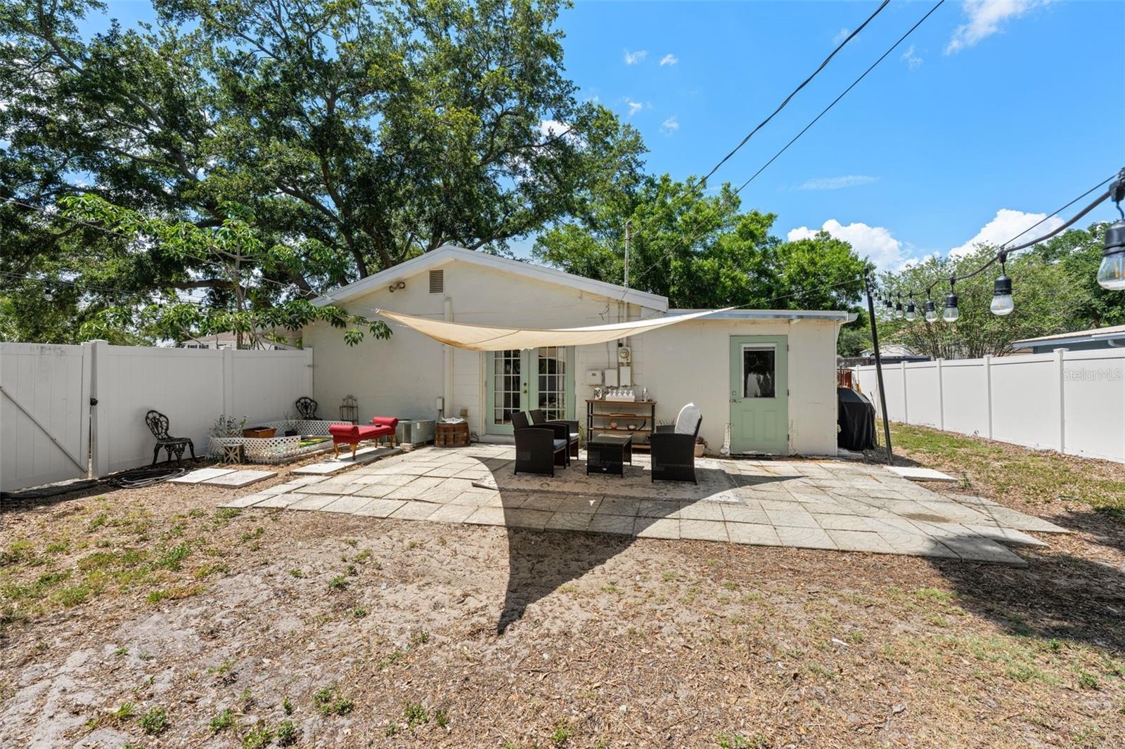 6737 LAUREL ST N, ST PETERSBURG, FL, 33702