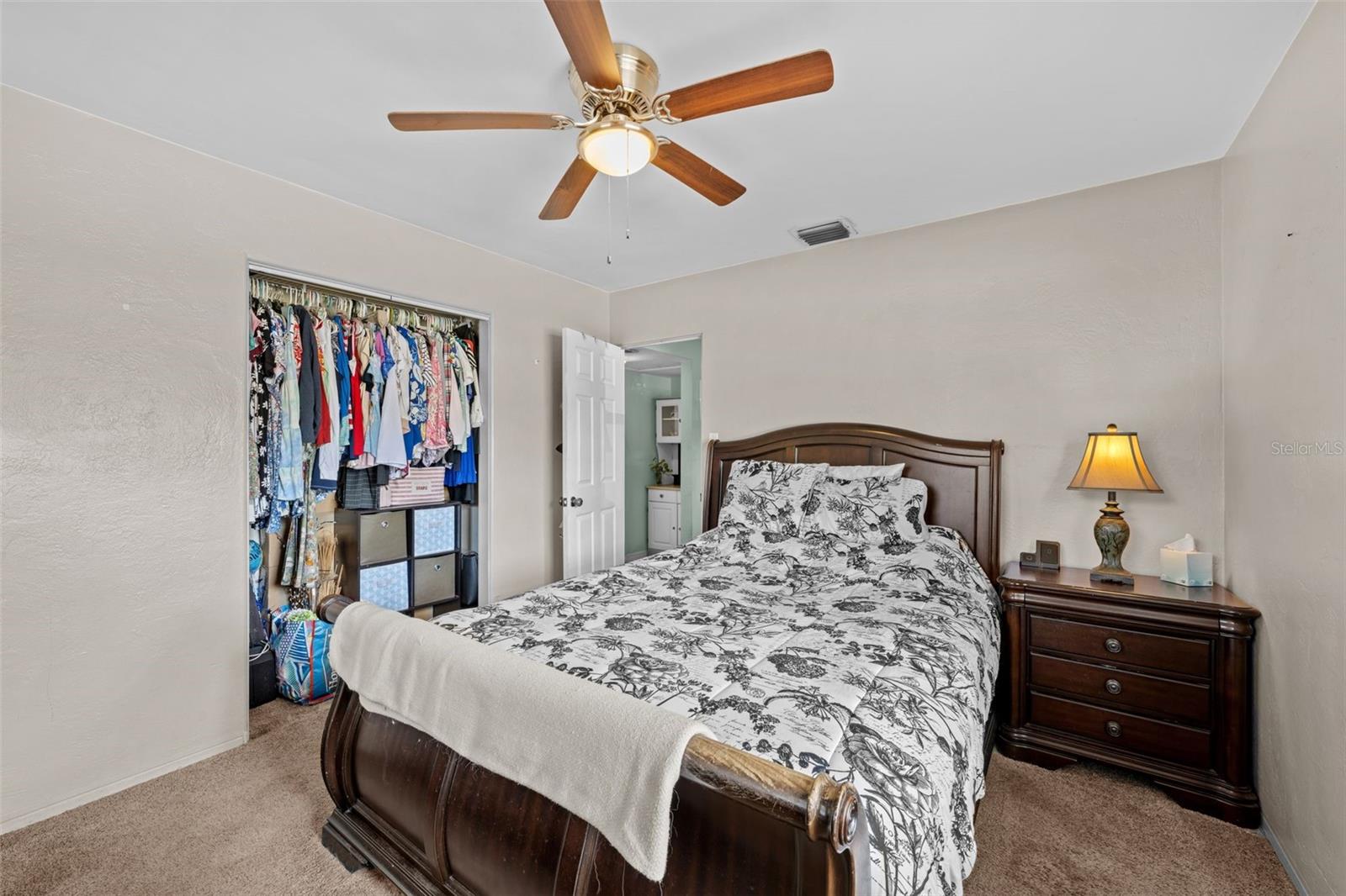 6737 LAUREL ST N, ST PETERSBURG, FL, 33702
