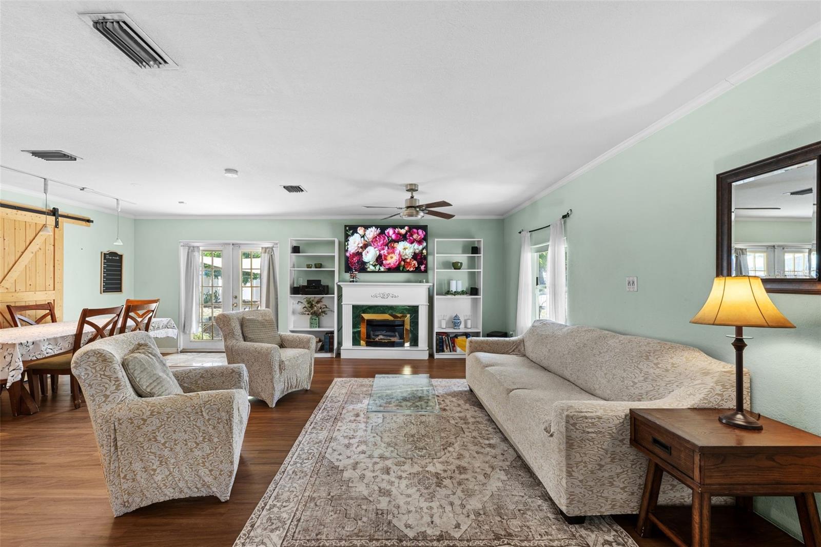 6737 LAUREL ST N, ST PETERSBURG, FL, 33702