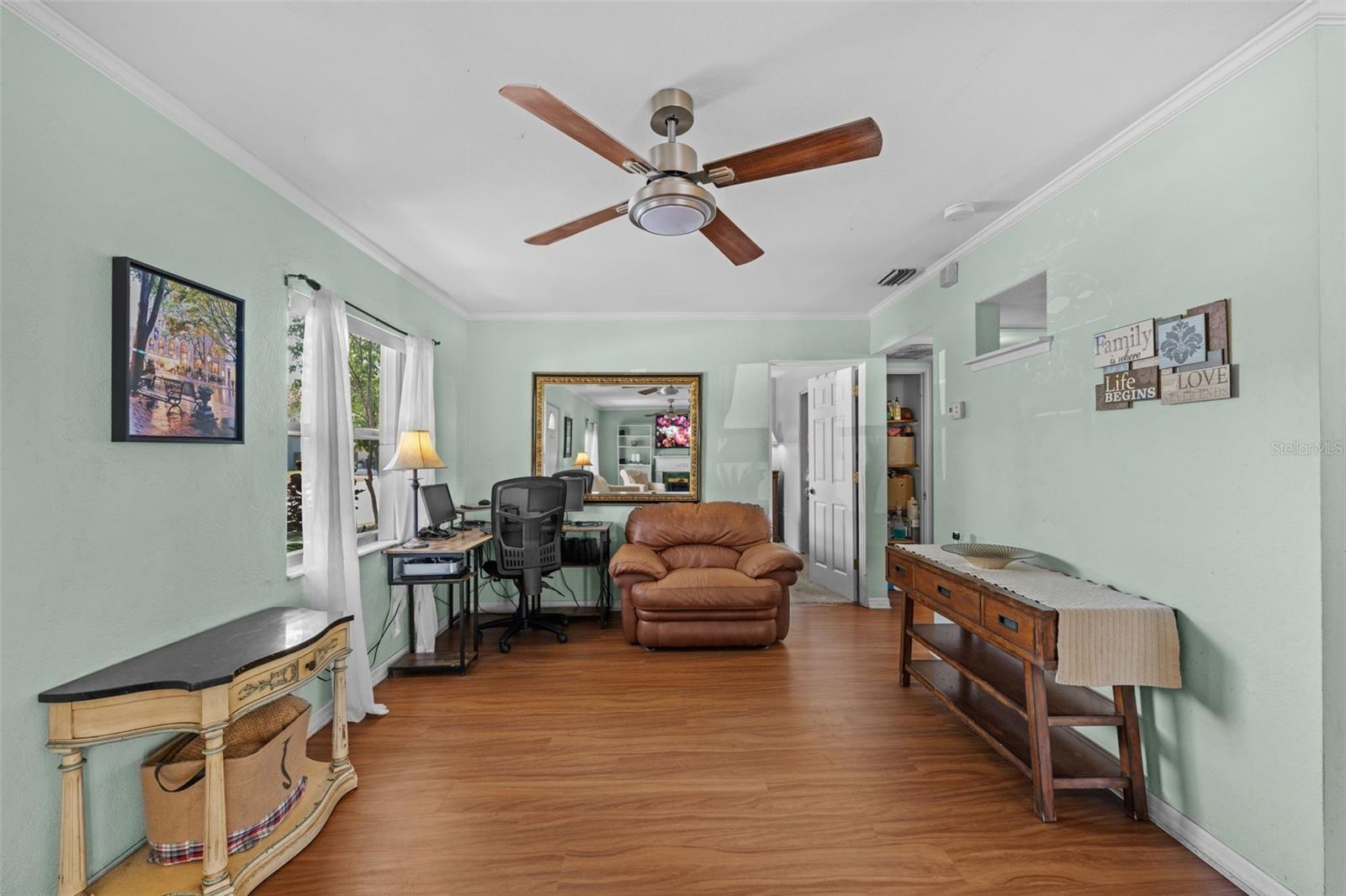 6737 LAUREL ST N, ST PETERSBURG, FL, 33702