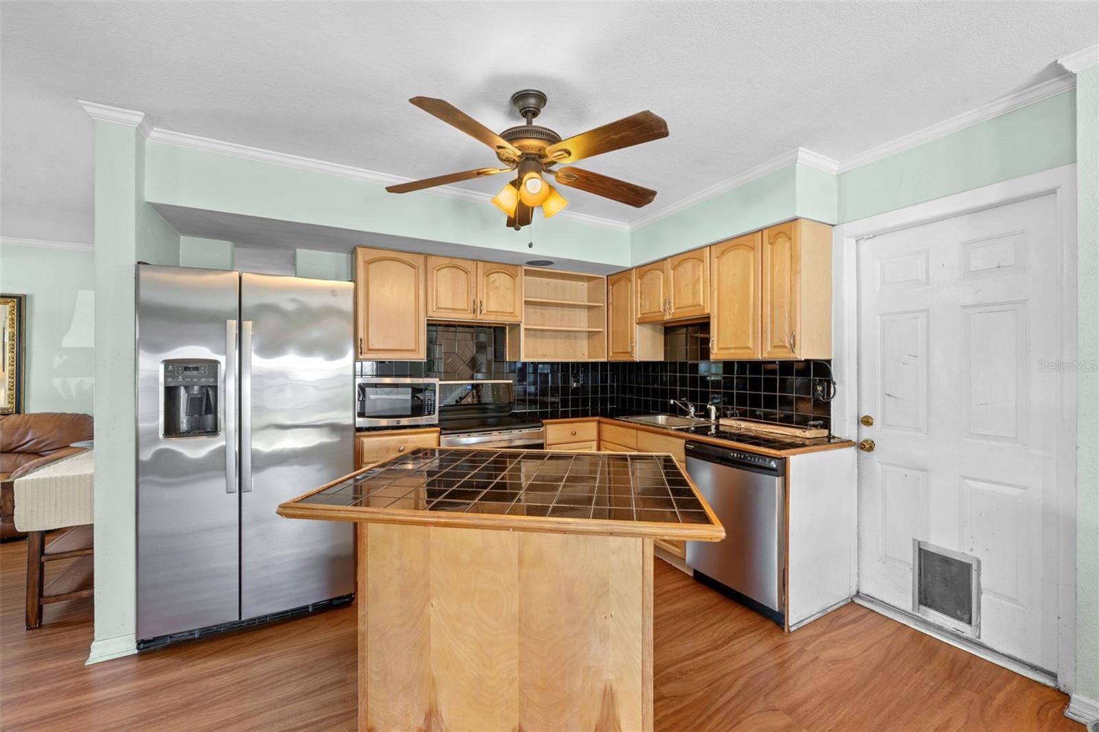 6737 LAUREL ST N, ST PETERSBURG, FL, 33702