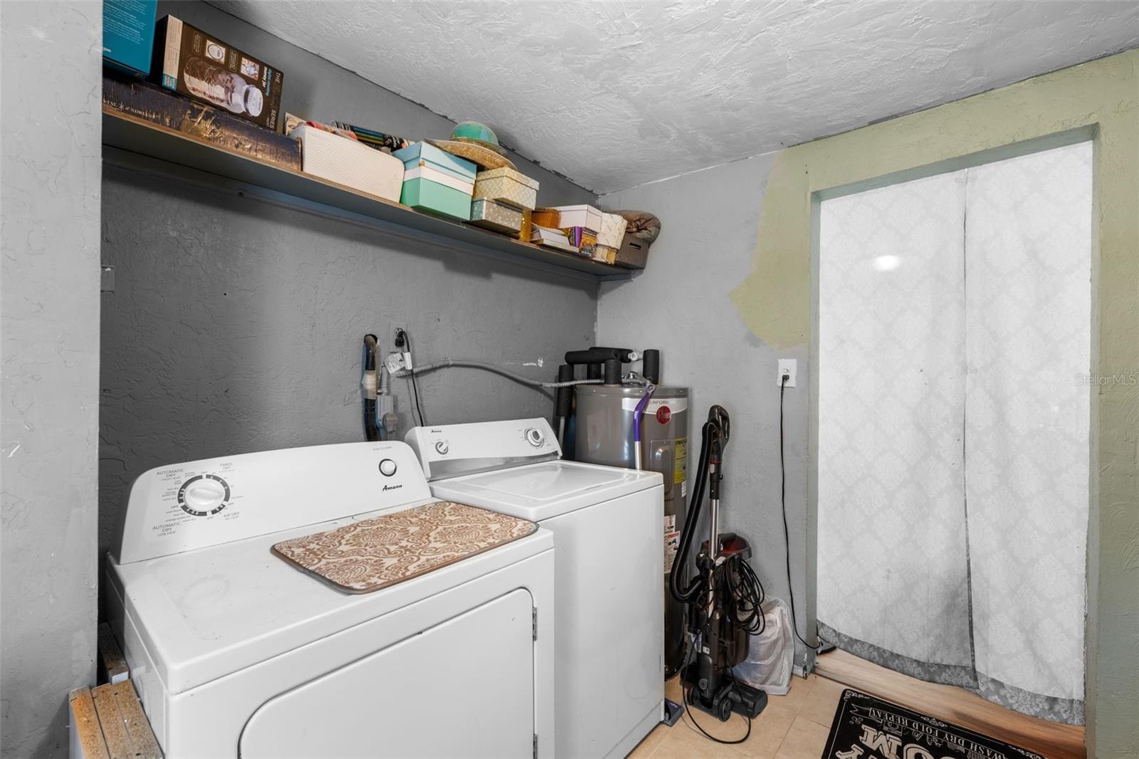 6737 LAUREL ST N, ST PETERSBURG, FL, 33702