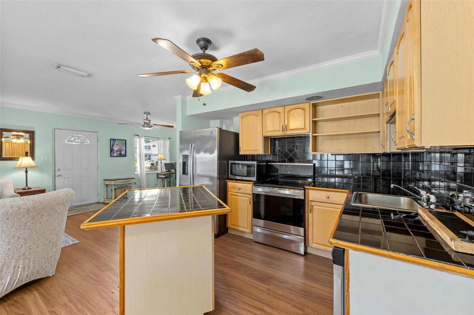 6737 LAUREL ST N, ST PETERSBURG, FL, 33702