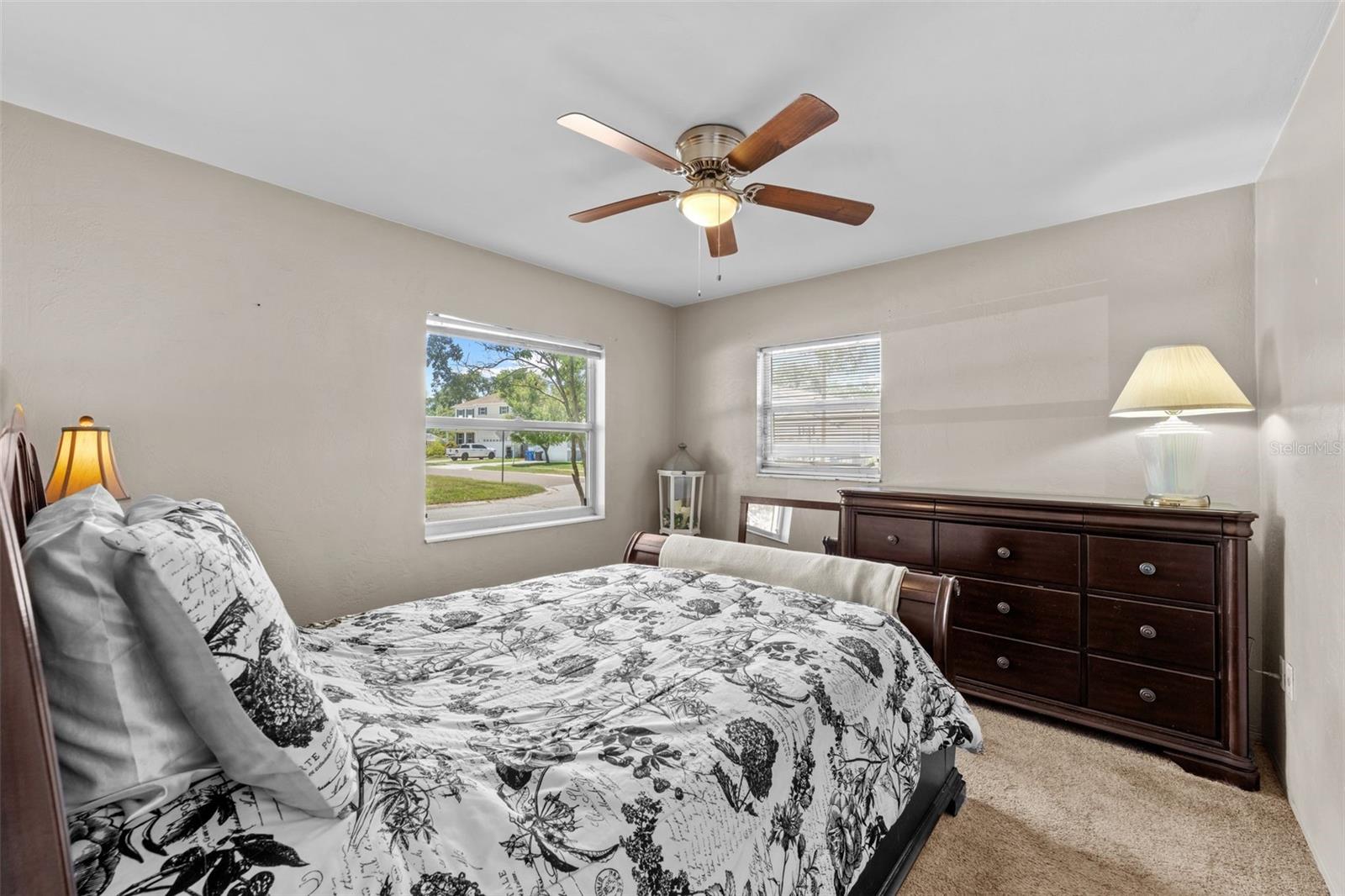 6737 LAUREL ST N, ST PETERSBURG, FL, 33702