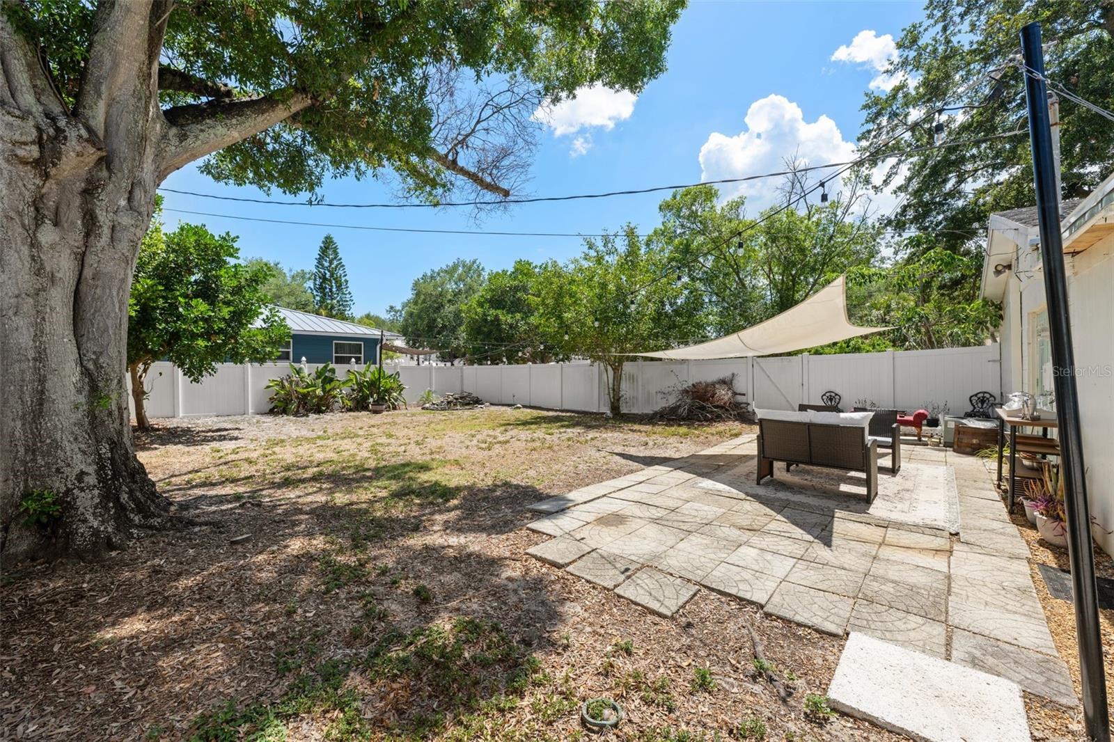 6737 LAUREL ST N, ST PETERSBURG, FL, 33702