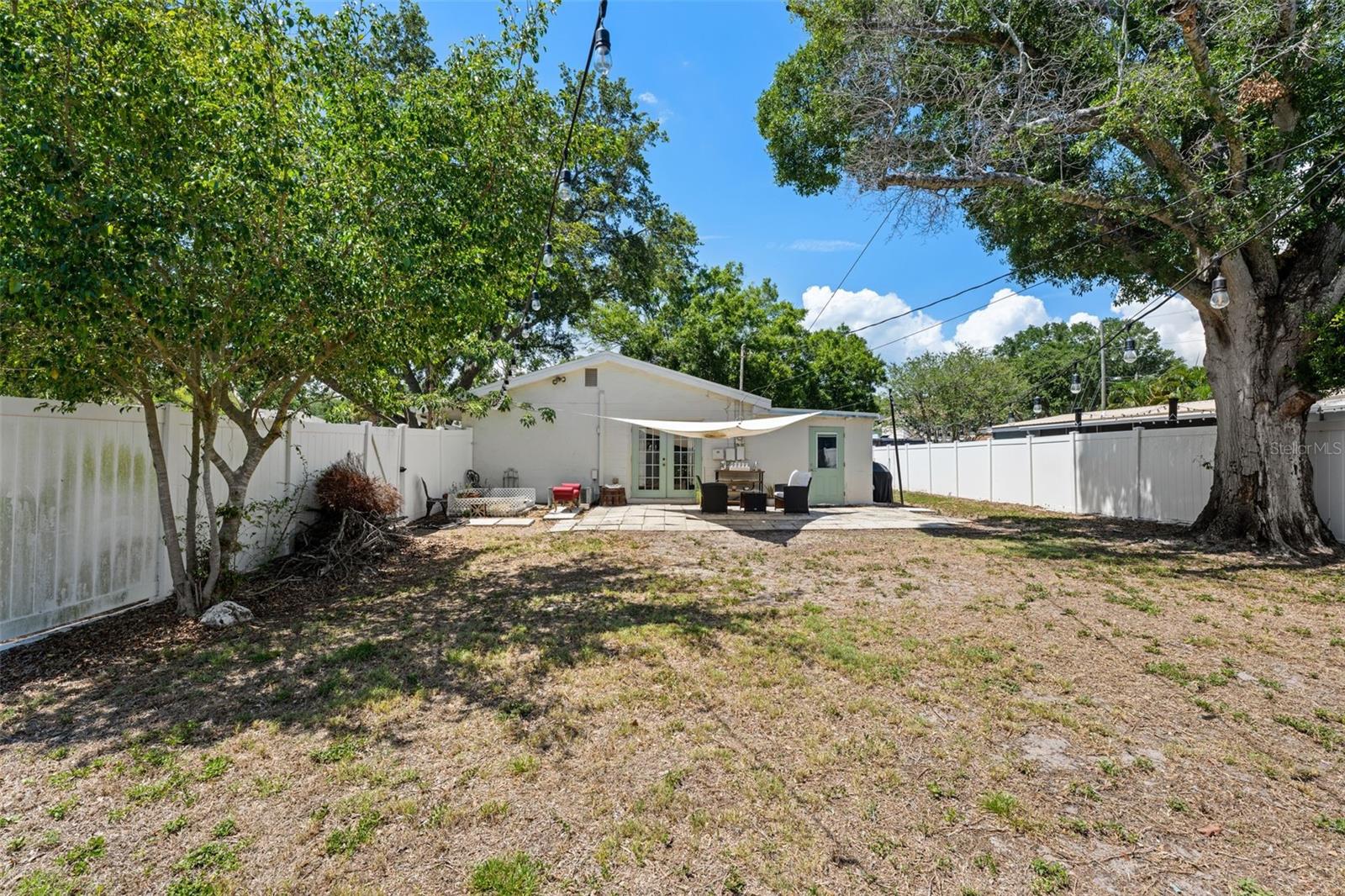 6737 LAUREL ST N, ST PETERSBURG, FL, 33702