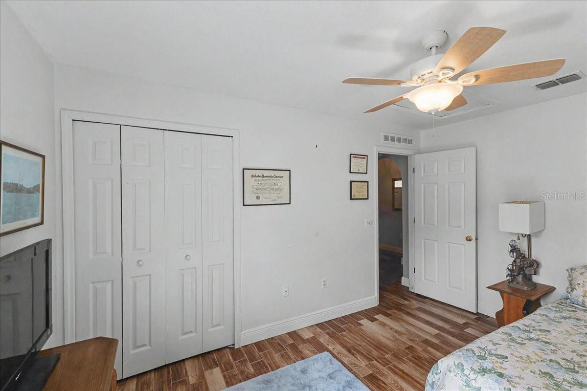 2543 PALMETTO RIDGE CIR, APOPKA, FL, 32712