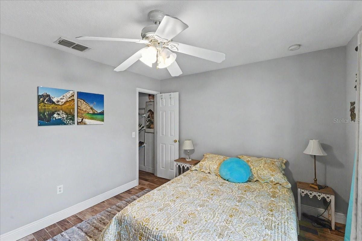 2543 PALMETTO RIDGE CIR, APOPKA, FL, 32712
