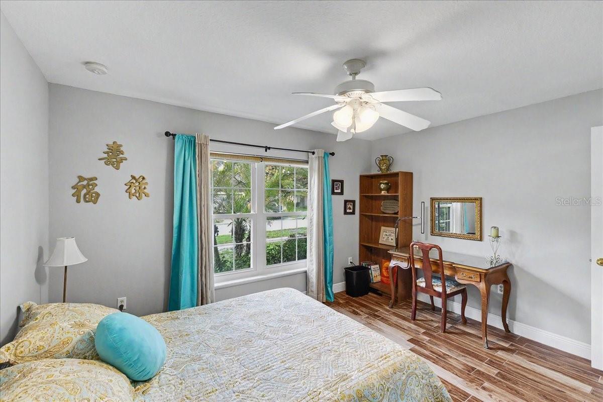 2543 PALMETTO RIDGE CIR, APOPKA, FL, 32712