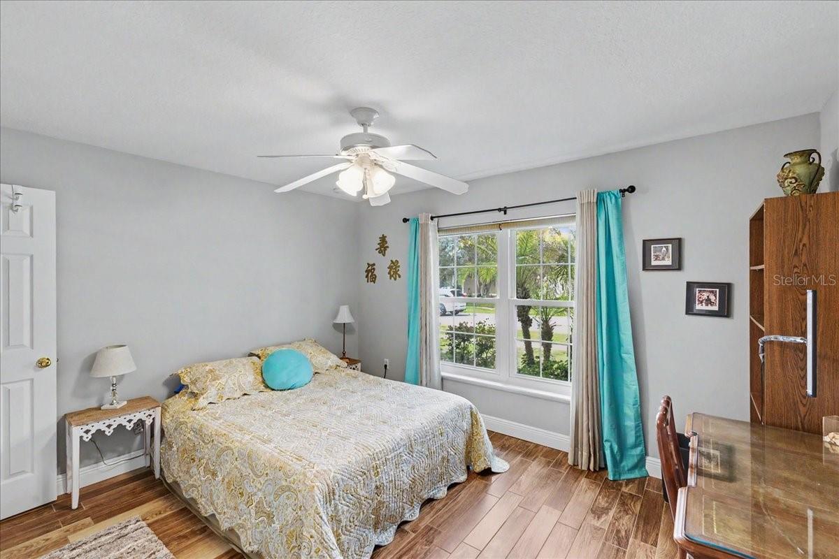 2543 PALMETTO RIDGE CIR, APOPKA, FL, 32712