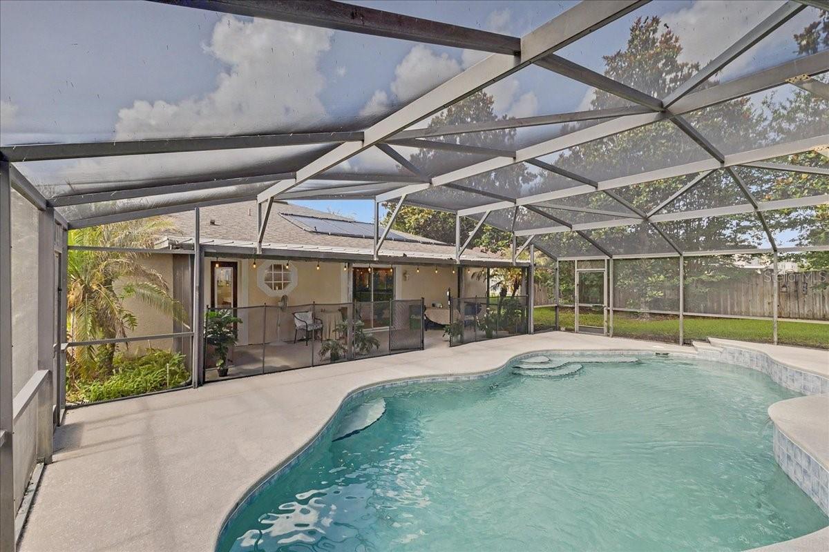 2543 PALMETTO RIDGE CIR, APOPKA, FL, 32712