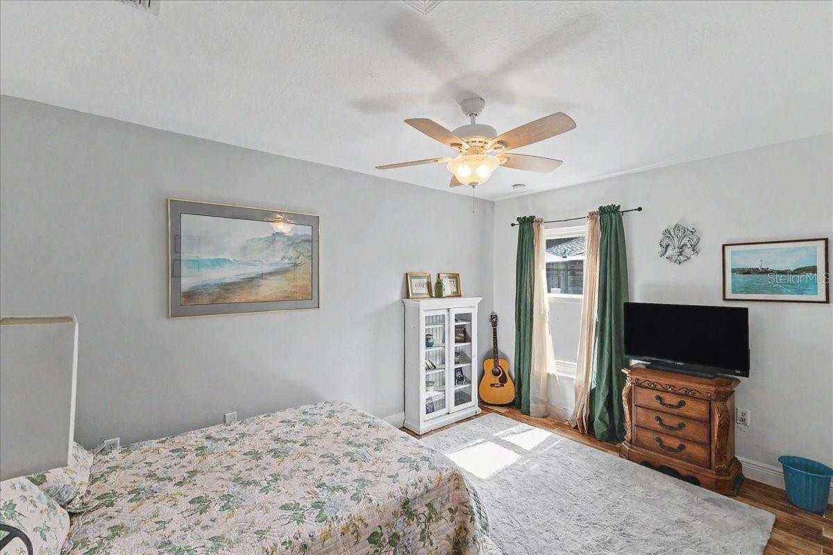 2543 PALMETTO RIDGE CIR, APOPKA, FL, 32712