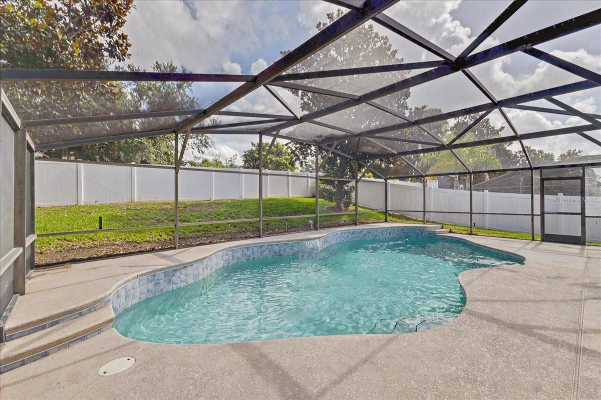 2543 PALMETTO RIDGE CIR, APOPKA, FL, 32712