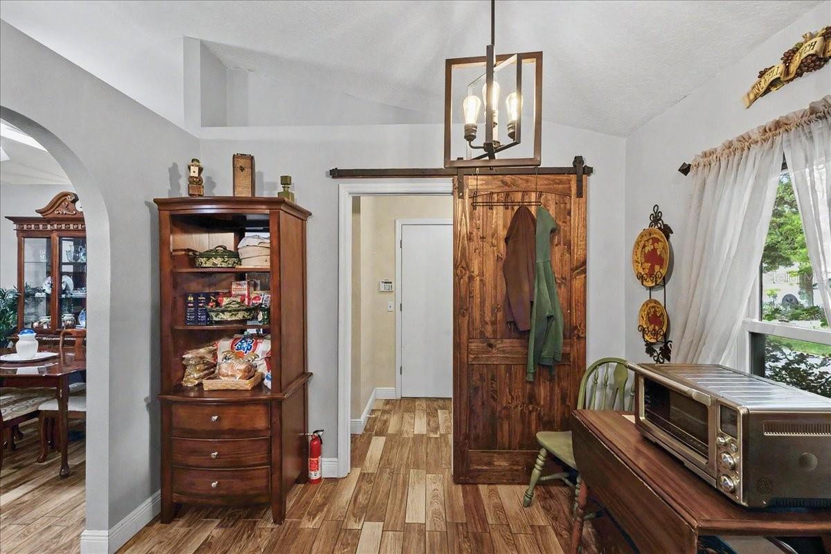 2543 PALMETTO RIDGE CIR, APOPKA, FL, 32712