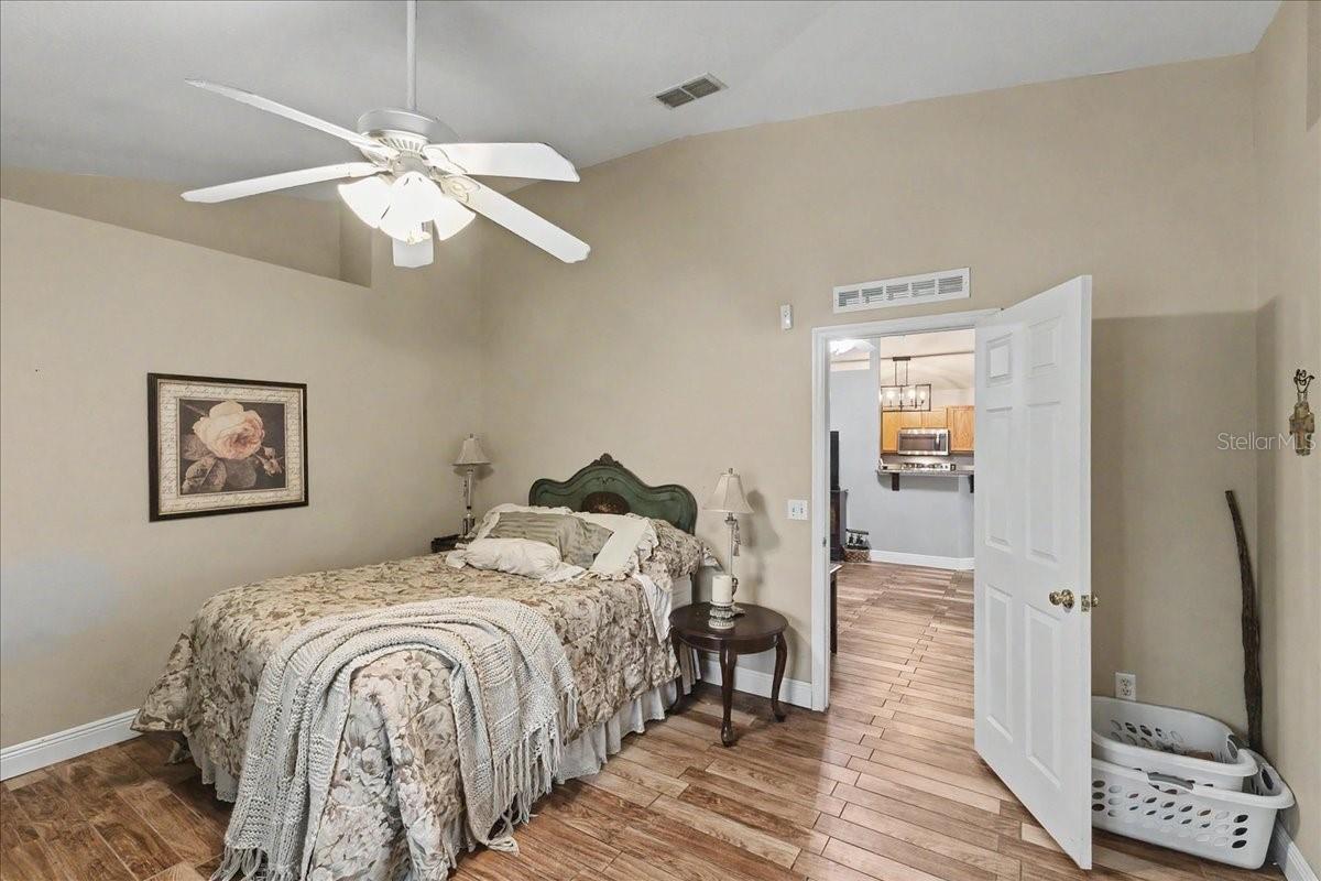 2543 PALMETTO RIDGE CIR, APOPKA, FL, 32712