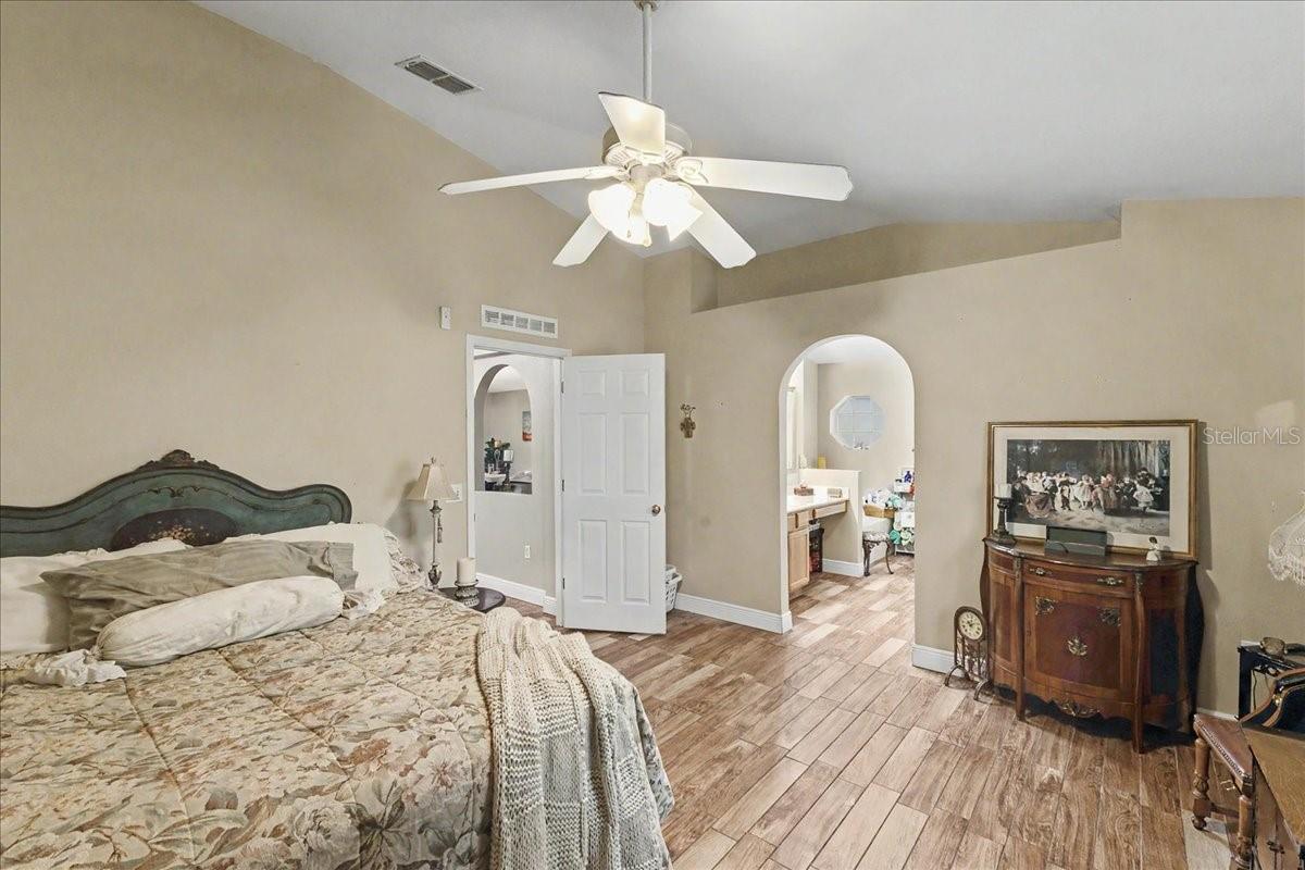 2543 PALMETTO RIDGE CIR, APOPKA, FL, 32712