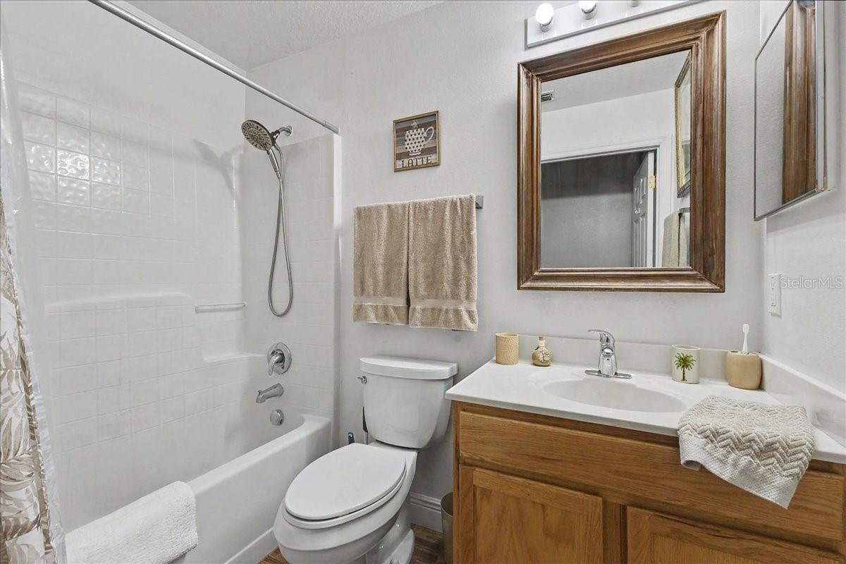 2543 PALMETTO RIDGE CIR, APOPKA, FL, 32712